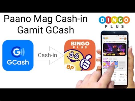 how to deposit in bingo plus using paymaya|Bingo Plus GCash: Complete Guide to Withdrawing and Depositing.